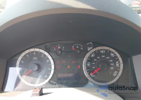 2010 Ford Escape Xlt из США, поврежденный, VIN 1FMCU9D73AKB64339